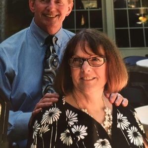 Meet your Posher, Michael w